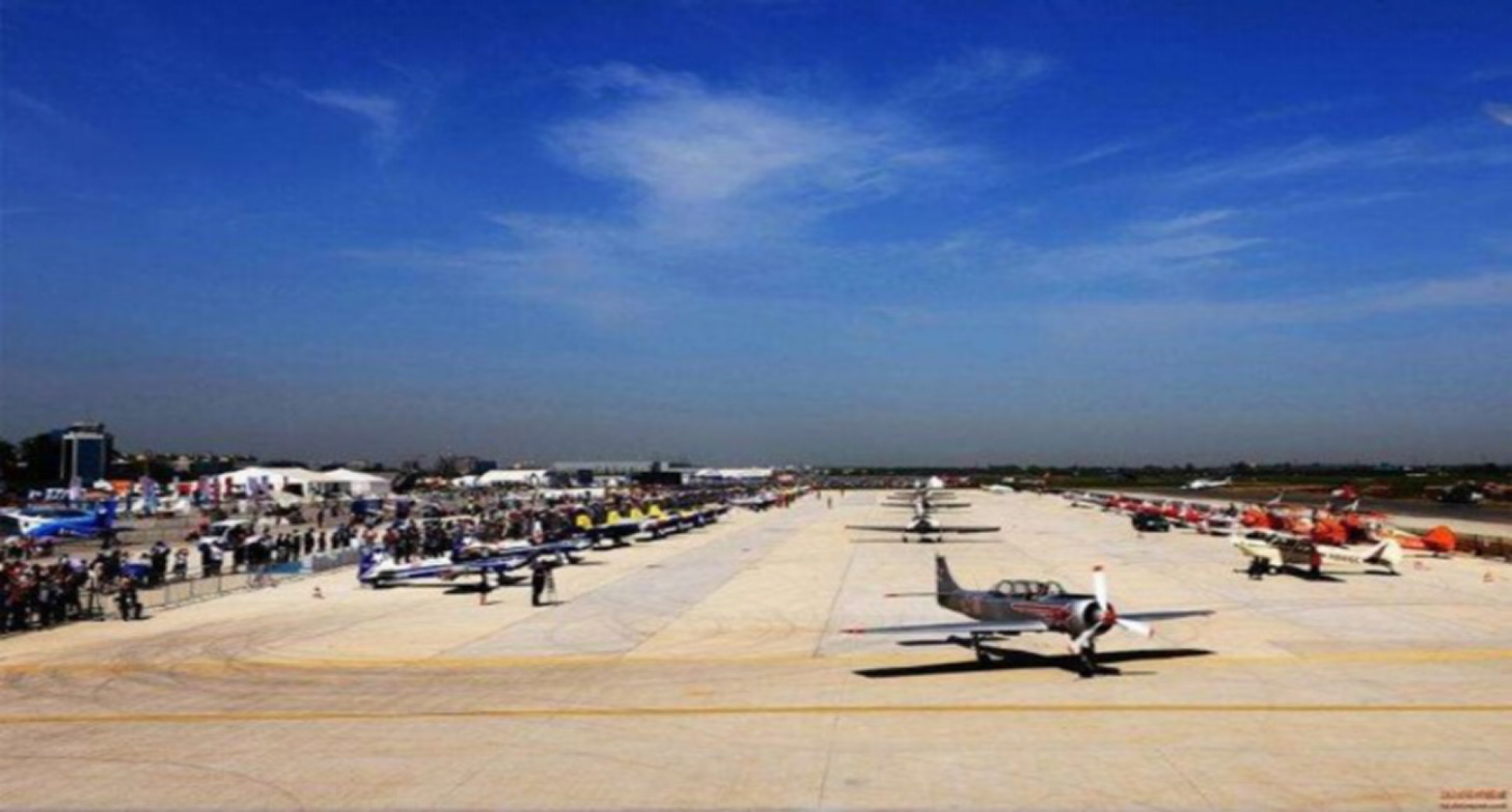 運動駕駛員執照