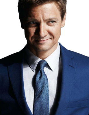 無人機駕駛員執照