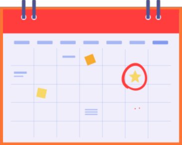 無人機駕駛員執照